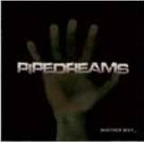 Pipedreams : Another Way